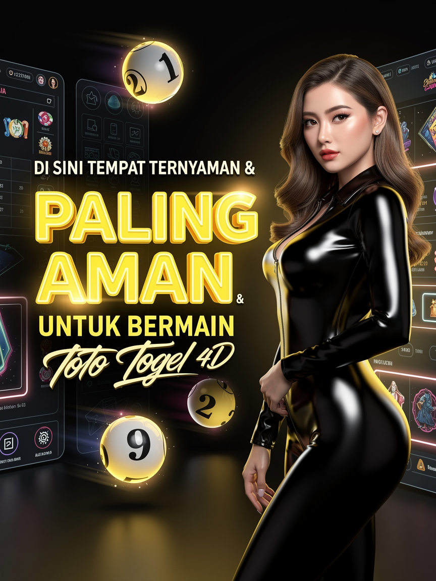 LIPAN4D — banner utama